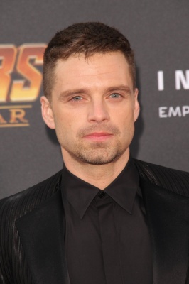 sebstan_043.jpg