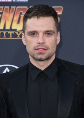 sebstan_047.jpg