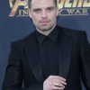 sebstan_037.jpg