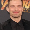 sebstan_041.jpg