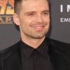 sebstan_044.jpg