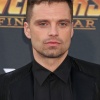 sebstan_051.jpg