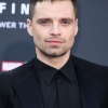 sebstan_053.jpg