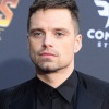 sebstan_056.jpg