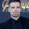 sebstan_057.jpg