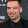 sebstan_058.jpg