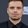 sebstan_060.jpg