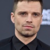 sebstan_061.jpg