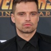 sebstan_062.jpg