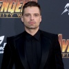 sebstan_065.jpg