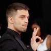sebstan_066.jpg