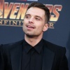 sebstan_068.jpg
