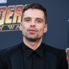 sebstan_069.jpg