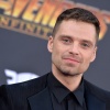 sebstan_071.jpg
