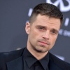 sebstan_073.jpg