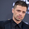 sebstan_074.jpg