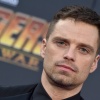 sebstan_076.jpg