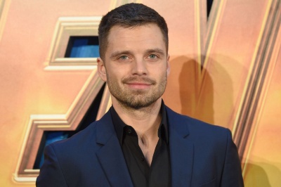 sebstan_004.jpg