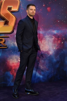 sebstan_005.jpg