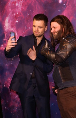 sebstan_008.jpg