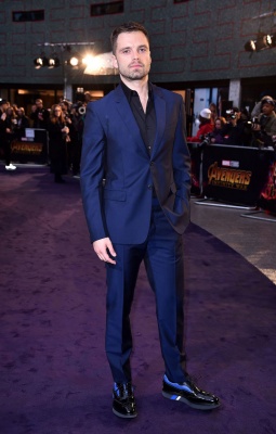 sebstan_011.jpg