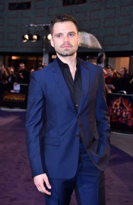 sebstan_012.jpg