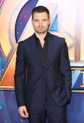sebstan_018.jpg