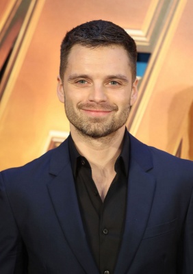 sebstan_021.jpg
