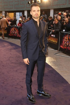 sebstan_023.jpg