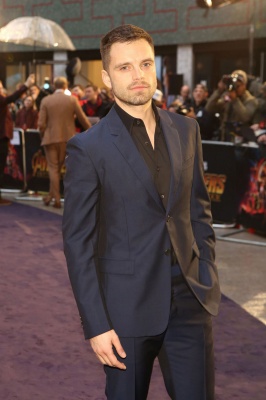 sebstan_024.jpg