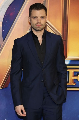 sebstan_025.jpg