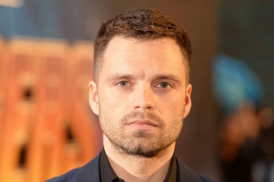 sebstan_031.jpg