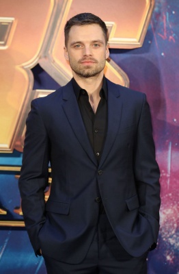 sebstan_033.jpg
