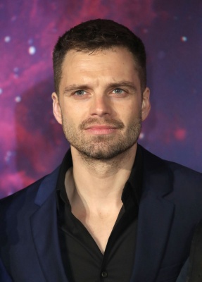 sebstan_034.jpg