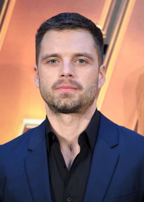 sebstan_037.jpg