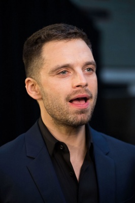 sebstan_045.jpg