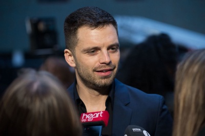 sebstan_046.jpg