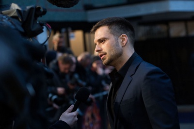 sebstan_047.jpg