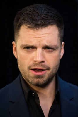 sebstan_048.jpg