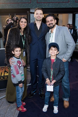 sebstan_050.jpg