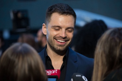 sebstan_051.jpg