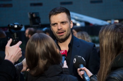 sebstan_052.jpg