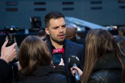 sebstan_054.jpg