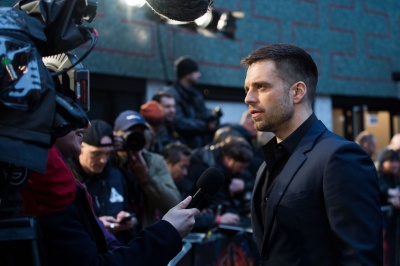 sebstan_055.jpg