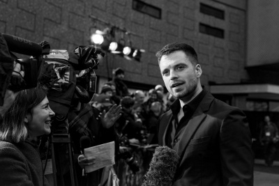 sebstan_056.jpg