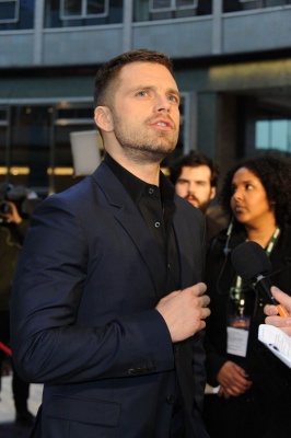 sebstan_060.jpg