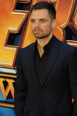 sebstan_062.jpg