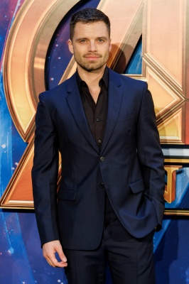 sebstan_067.jpg