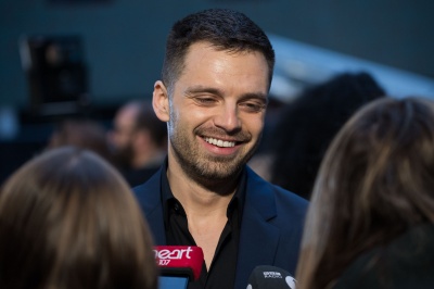 sebstan_069.jpg