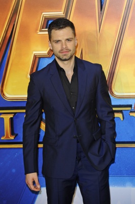 sebstan_072.jpg